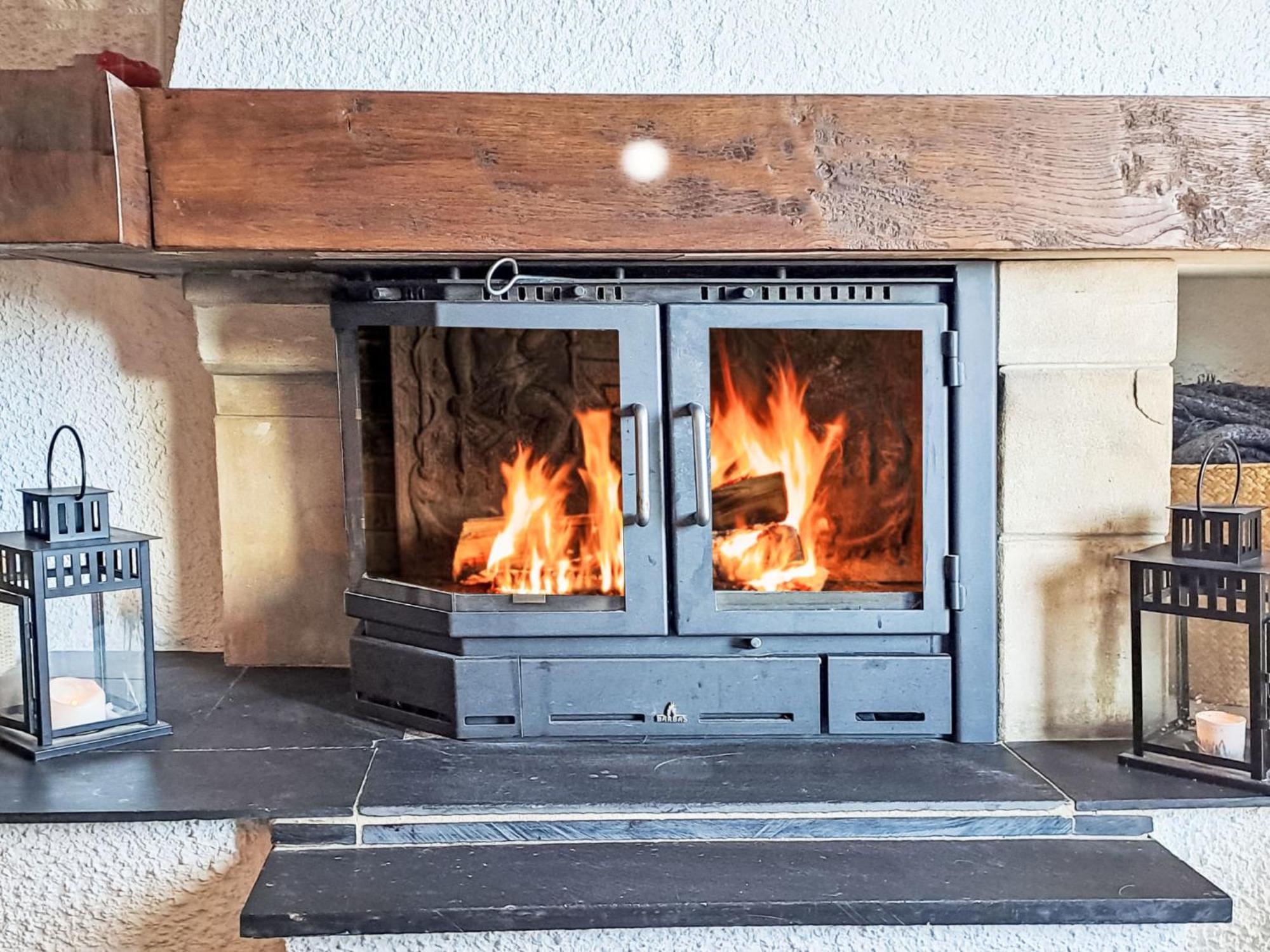 Apartment Entremont 60 By Interhome Verbier Esterno foto